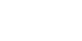 https://electricty.info/wp-content/uploads/2018/10/signature_01.png