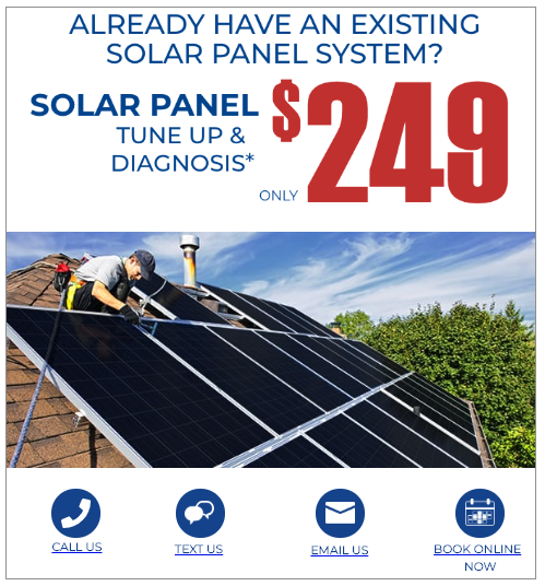 Best Solar Panel Cost, best local Solar Companies, solar power, solar panels san diego, best solar companies