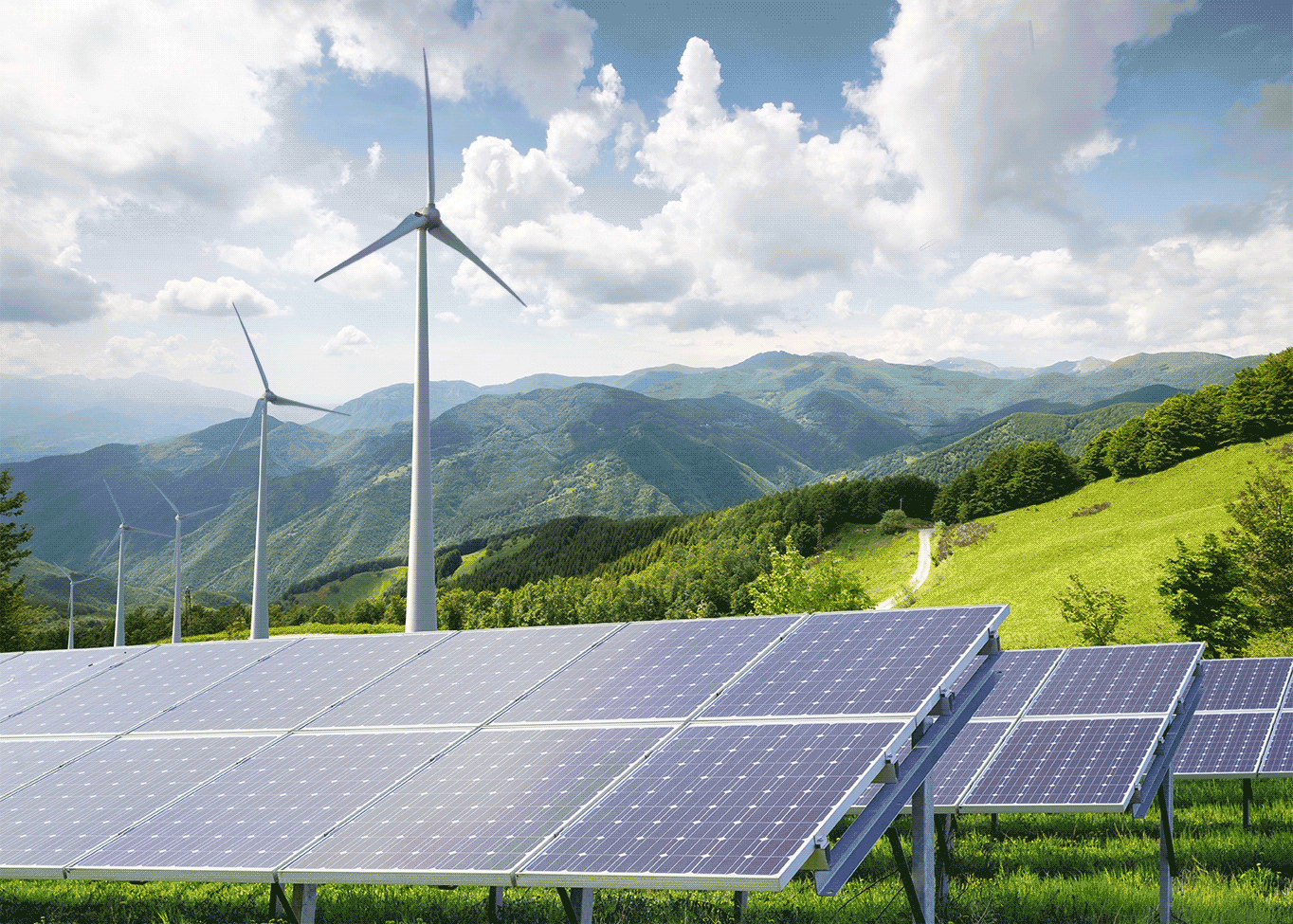 Best Solar San Diego | Solar Power Companies San Diego